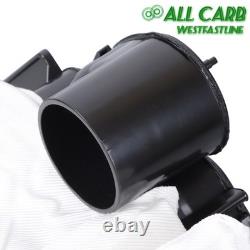 Pour l'assemblage complet de grille du filtre à piscine spa D. E. FNS Plus de 48 pieds carrés 59023400