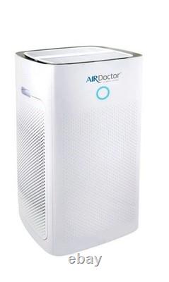 Purificateur d'air AIRDOCTOR 3500 tout neuf