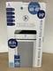 Purificateur D'air Medify Air Ma-40 Avec Filtre Hepa H13 Vierge