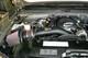 SystÈme D'admission D'air Froid K&n SÉrie 57 Pour Chevy Avalanche 1500 5.3l 2002-2004
