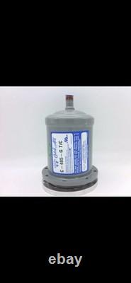 Sporlan C-485-G T/C 5/8 Filtre Déshydrateur Noyau Remplaçable NEUF DANS LA BOÎTE