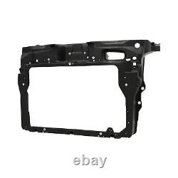 Support de radiateur adapté pour l'assemblage de Ford Explorer 2016 2017 2018