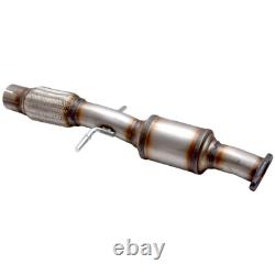 Tous les trois catalyseurs frontaux pour Buick Lacrosse 3.6L 2010 2011