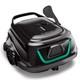 Wybot A1 Nettoyeur De Piscine Robot Sans Fil, Aspirateur De Piscine Automatique