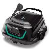 Wybot A1 Nettoyeur De Piscine Robot Sans Fil, Aspirateur De Piscine Automatique