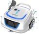 Wybot A1 Nettoyeur De Piscine Robotisé Sans Fil, Aspirateur De Piscine Automatique